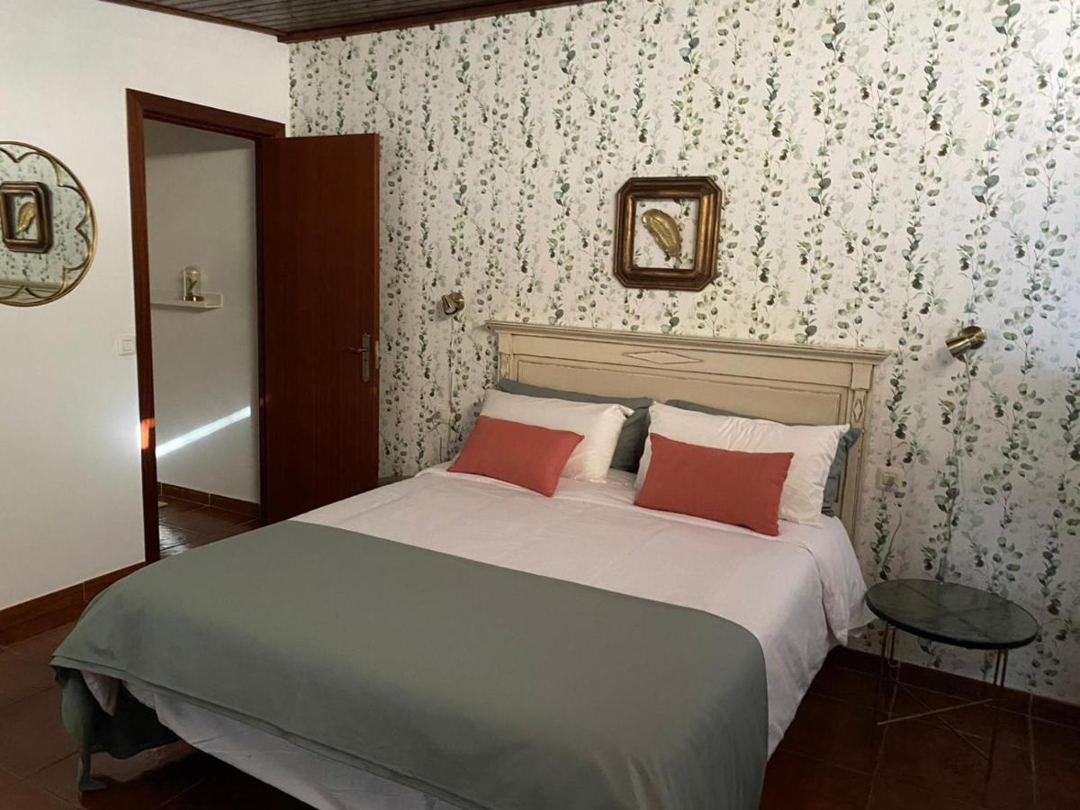 Old Town House La Laguna لا لاغونا المظهر الخارجي الصورة