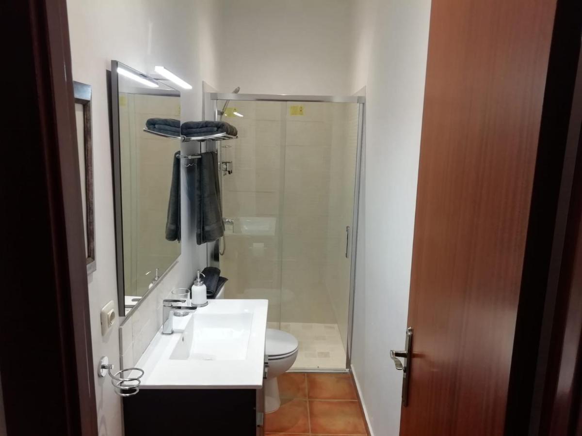 Old Town House La Laguna لا لاغونا المظهر الخارجي الصورة